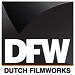 Dutch FilmWorks
