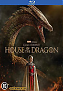 Afbeelding House Of The Dragon - seizoen 1