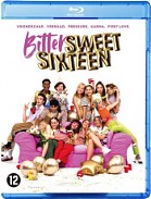 Win Blu-ray's van 'Bittersweet Sixteen'