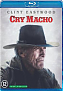 Afbeelding Cry Macho (Blu-ray)